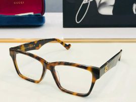 Picture of Gucci Optical Glasses _SKUfw55053204fw